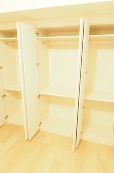 レジディア文京音羽 