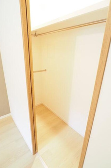 レジディア文京音羽 