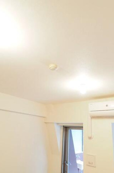 レジディア文京音羽 