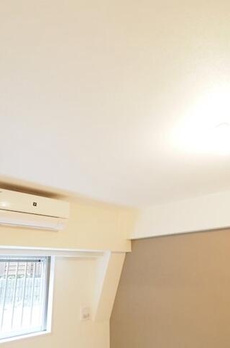 レジディア文京音羽 