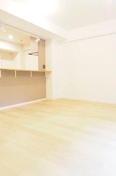 レジディア文京音羽 