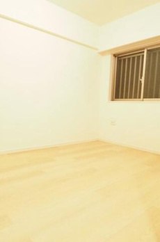 レジディア文京音羽 