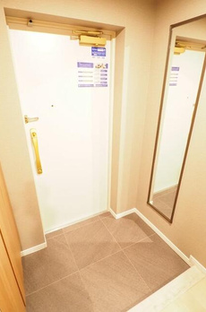 レジディア文京音羽 