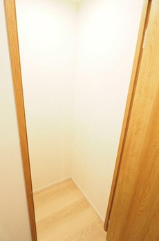 レジディア文京音羽 