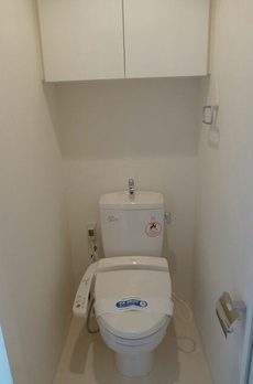 レジディア日本橋人形町Ⅱ 