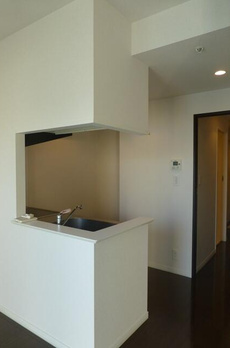 レジディア日本橋人形町Ⅱ 