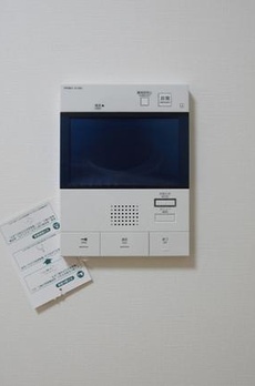 ラクラス浅草 