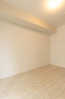 パークアクシス池田山 