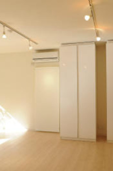 ＭＯＧＡＲＯ　ＧＩＮＺＡ 