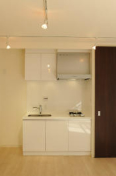 ＭＯＧＡＲＯ　ＧＩＮＺＡ 