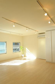 ＭＯＧＡＲＯ　ＧＩＮＺＡ 