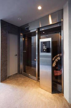 ＨＩＲＯＯ　ＶＩＬＬＡＧＥ 