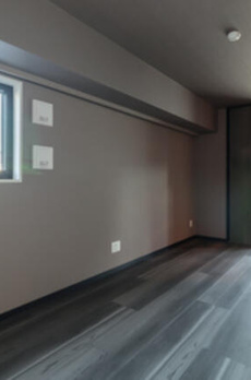 ＨＩＲＯＯ　ＶＩＬＬＡＧＥ 