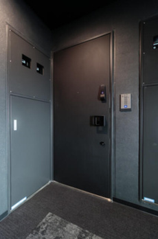 ＨＩＲＯＯ　ＶＩＬＬＡＧＥ 