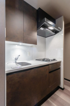 ＨＩＲＯＯ　ＶＩＬＬＡＧＥ 