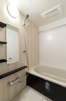 ＨＩＲＯＯ　ＶＩＬＬＡＧＥ 