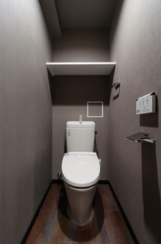 ＨＩＲＯＯ　ＶＩＬＬＡＧＥ 