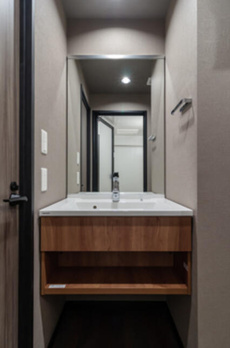 ＨＩＲＯＯ　ＶＩＬＬＡＧＥ 