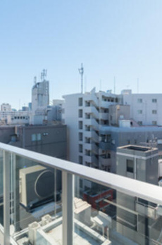 ＨＩＲＯＯ　ＶＩＬＬＡＧＥ 