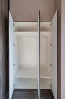 ＨＩＲＯＯ　ＶＩＬＬＡＧＥ 