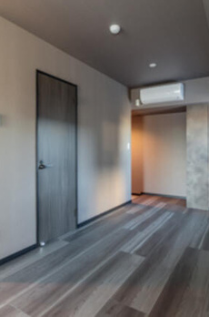 ＨＩＲＯＯ　ＶＩＬＬＡＧＥ 