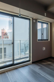 ＨＩＲＯＯ　ＶＩＬＬＡＧＥ 