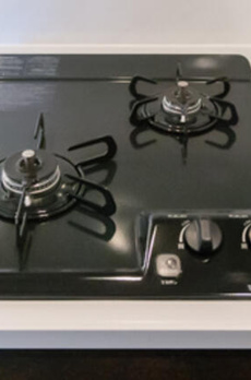 ＨＩＲＯＯ　ＶＩＬＬＡＧＥ 