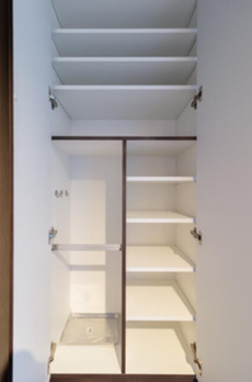 ＨＩＲＯＯ　ＶＩＬＬＡＧＥ 