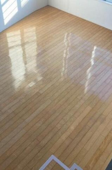 アズ中野レジデンス 