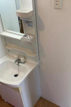 アズ中野レジデンス 