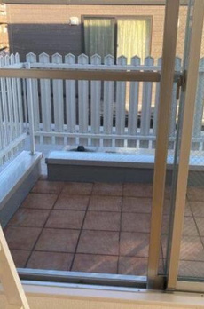 アズ中野レジデンス 