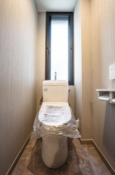 島津山岩波ハイツ 