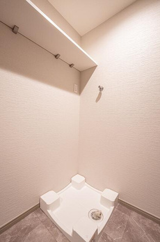 島津山岩波ハイツ 