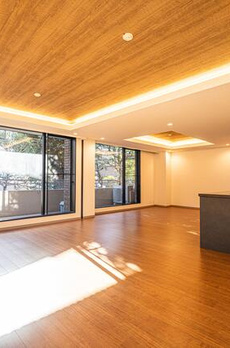 島津山岩波ハイツ 