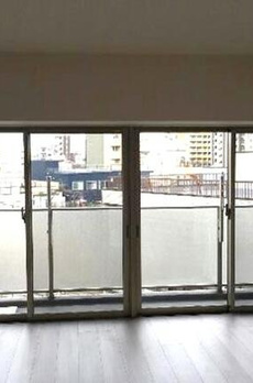 ライジングプレイス浅草ＮＯＲＴＨ 