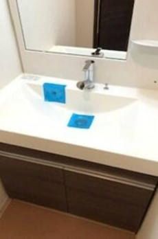 ライジングプレイス浅草ＮＯＲＴＨ 