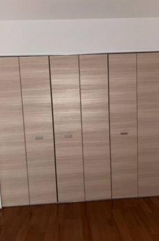 白金台マンション 