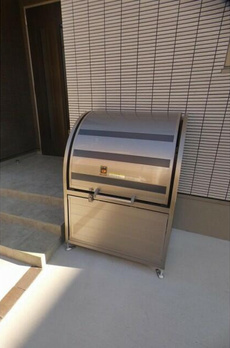 オハナ 