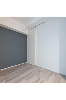 シティハウス東京新橋 