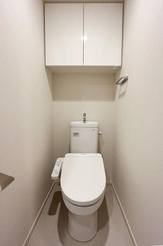 パークアクシス門前仲町テラス 