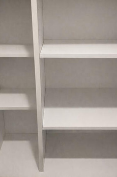 ザ・パークハウス小日向 