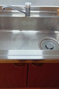 マハール南大塚 