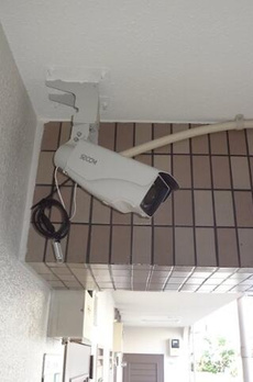 マハール南大塚 