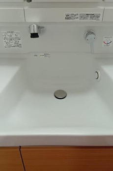 マハール南大塚 