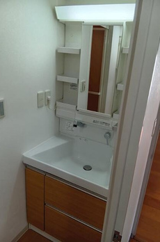 マハール南大塚 