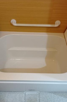 マハール南大塚 