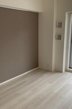 パークリュクス蒲田１丁目 