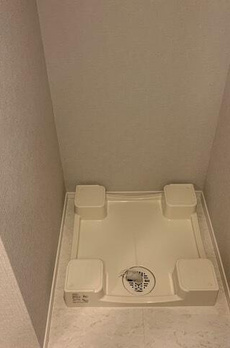 パークリュクス蒲田１丁目 