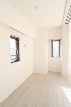 ディームス上野御徒町 