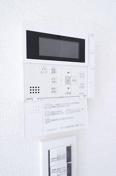 ディームス上野御徒町 